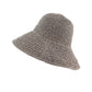 women's beach hat