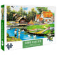1000 piece puzzle game