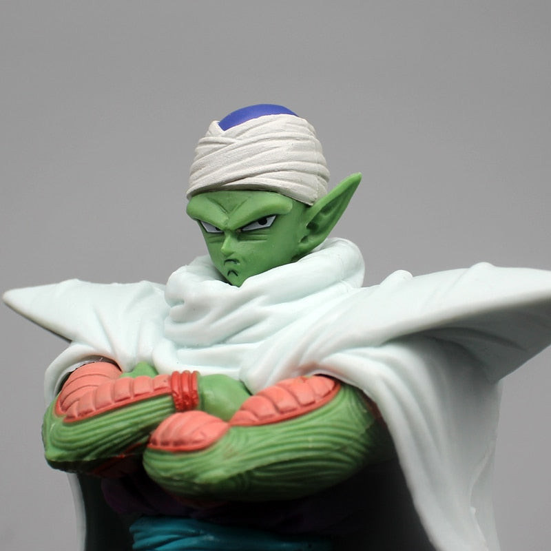 Boneco Majinbuu X-Plus Bandai - Dragon Ball Z