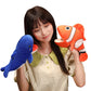 Fantoche de Animais