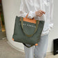 Bolsa de ombro crossbody