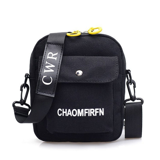 Mini Bag CWR