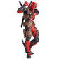 16 cm articulated Action Figure Deadpool