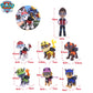 Paw Patrol Collection