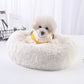 pet bed