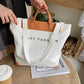 Bolsa de ombro crossbody