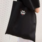 Walt Disney Comics Bag