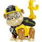 Paw Patrol Collection