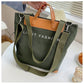 Bolsa de ombro crossbody