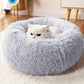 pet bed