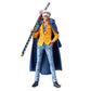 Action Figure Trafalgar Law de One Piece