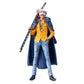 Action Figure Trafalgar Law from One Piece