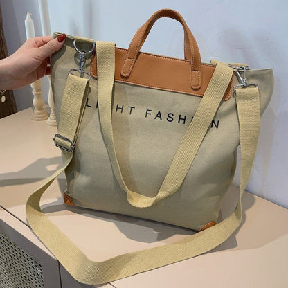 Bolsa de ombro crossbody