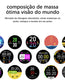 Neo SmartWatch Esportivo