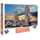 1000 piece puzzle game