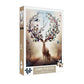 1000 piece puzzle game