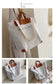 Bolsa de ombro crossbody