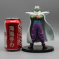 Action Figure Piccolo de Dragon Ball Z