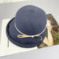 Female Straw Hat