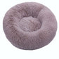 pet bed
