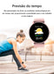 Neo SmartWatch Sport