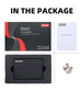 SSD Lenovo Thinklife St600 Sata Iii