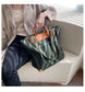 Bolsa de ombro crossbody