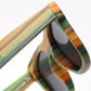 polarized sunglasses 