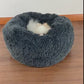 pet bed