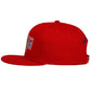 Bubba Gump Hat 