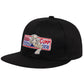 Bubba Gump Hat 