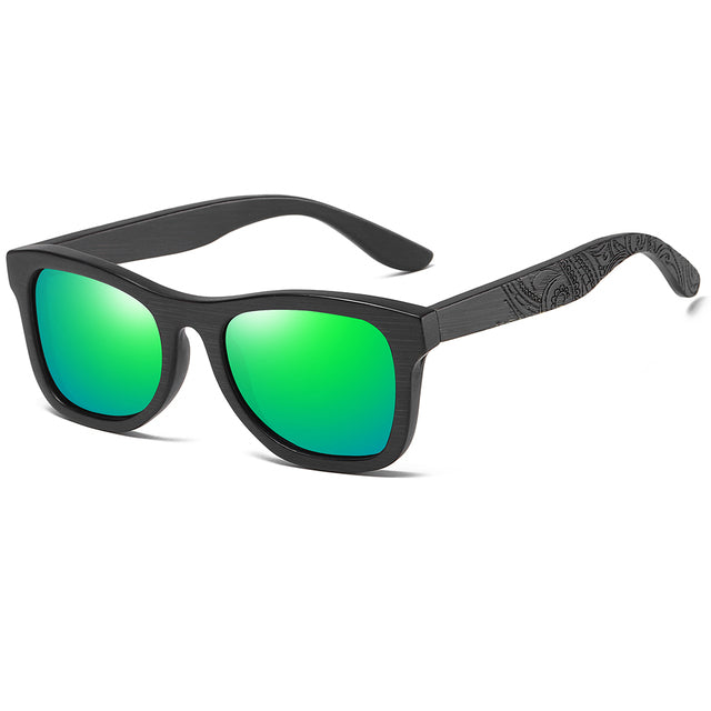 polarized sunglasses 