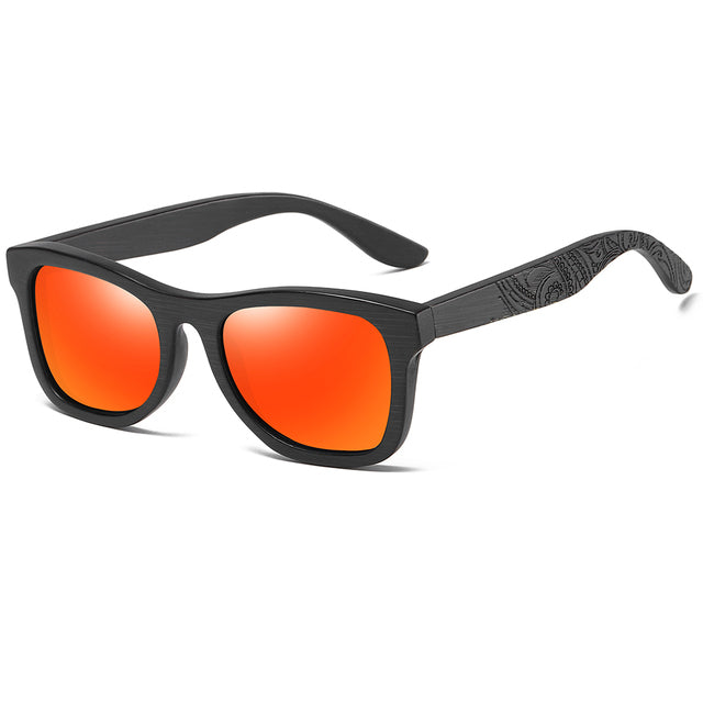 polarized sunglasses 