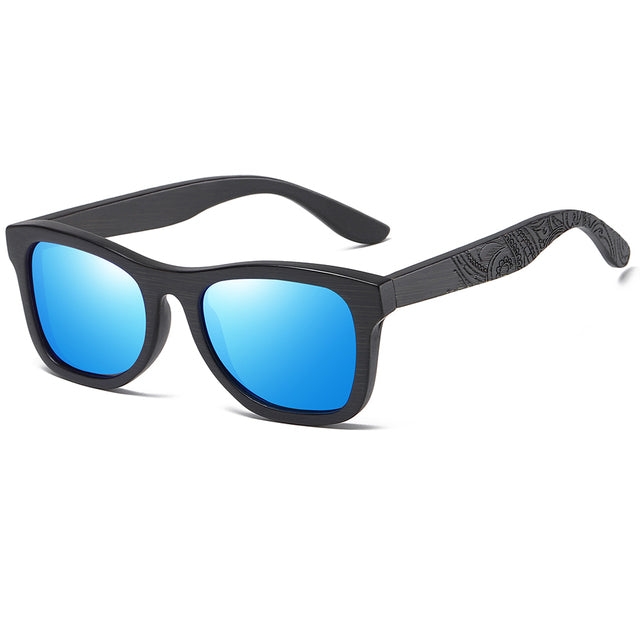 polarized sunglasses 