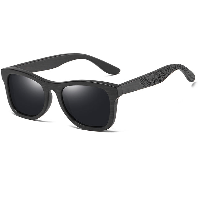 polarized sunglasses 