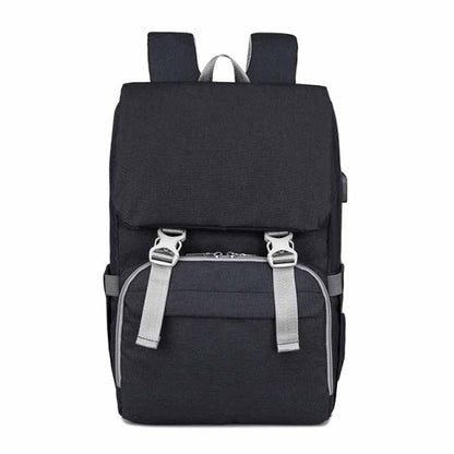 Mochila Maternidade