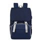 Mochila Maternidade