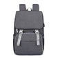 Mochila Maternidade