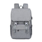Mochila Maternidade