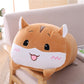 Pet Pillows