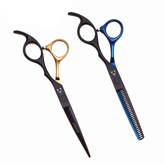 professional hair scissors 