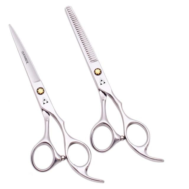 professional hair scissors 