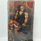 Action Figure Street Fighter