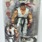 Action Figure Street Fighter