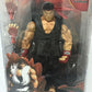 Action Figure Street Fighter