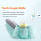 baby carrier belt 
