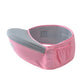baby carrier belt 