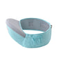 baby carrier belt 