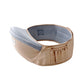 baby carrier belt 