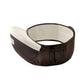 baby carrier belt 